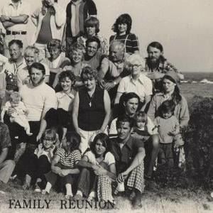 Meet your Posher, Keith b